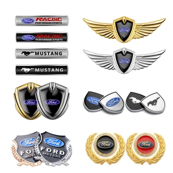 0-product-image
