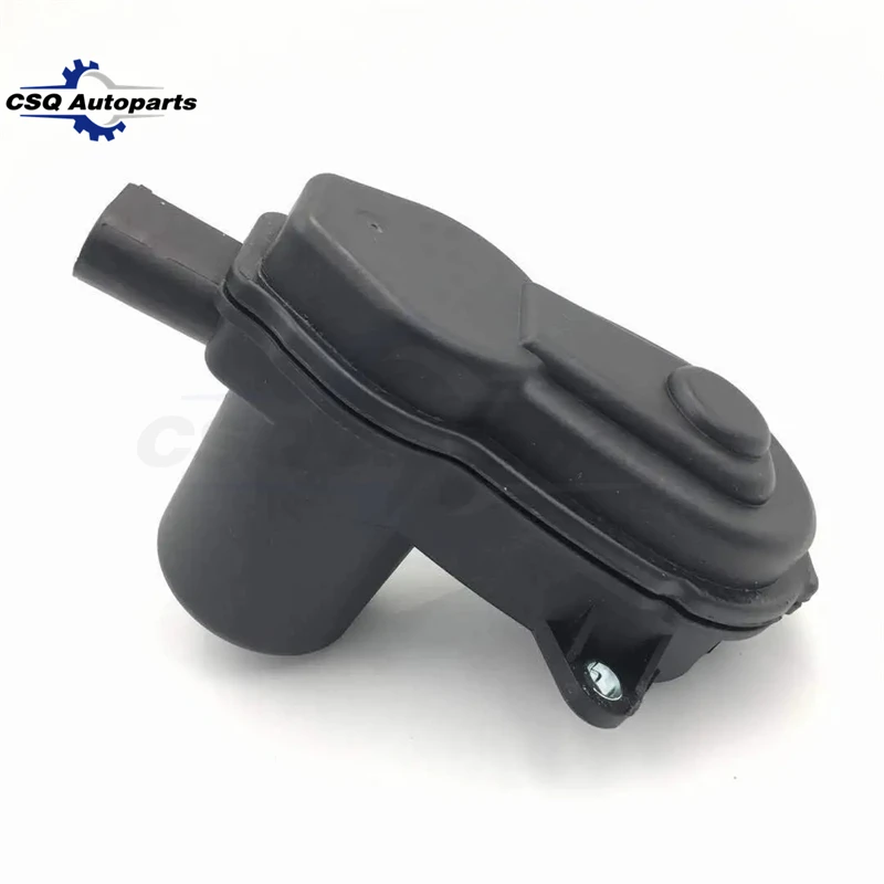 Rear Caliper Parking Hand Brake Servo Motor Handbrake Actuator For Audi A4 B8 A5 RS5 Q5 4H0998281 8K0998281