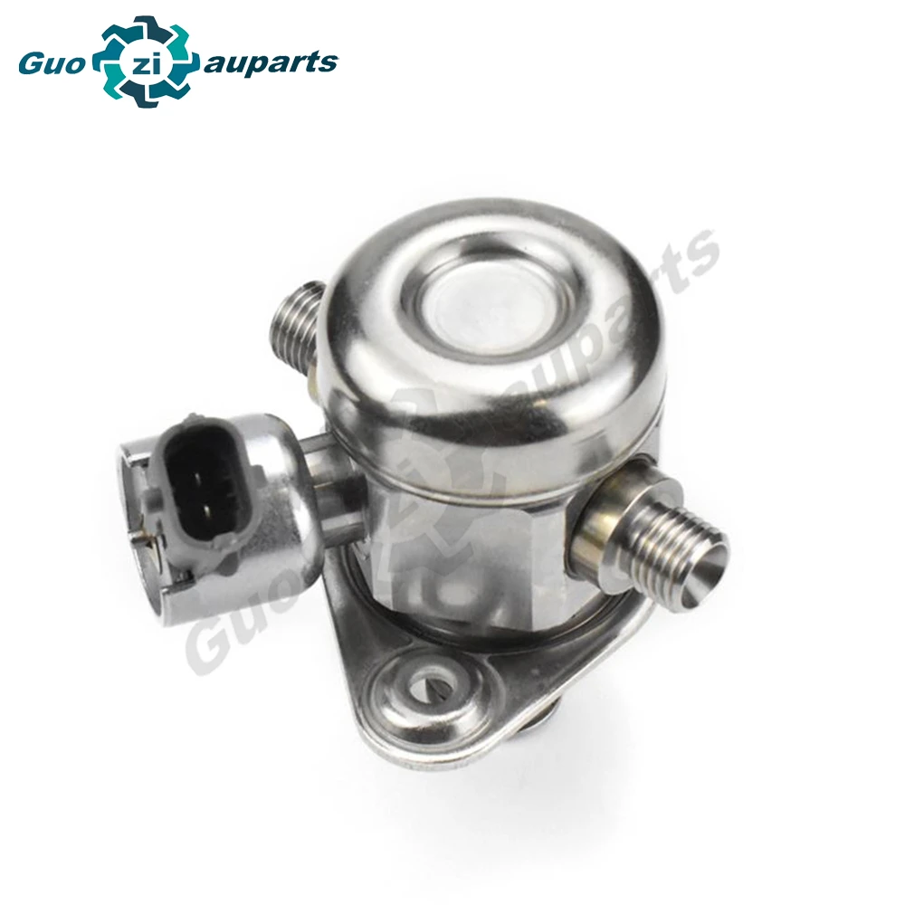 

High Pressure Fuel Pump OEM:BM5G-9D376-BB 0261520139 1690911 0261520140 1752534 BM5G9D376BB 0261520208 261520139 For Ford