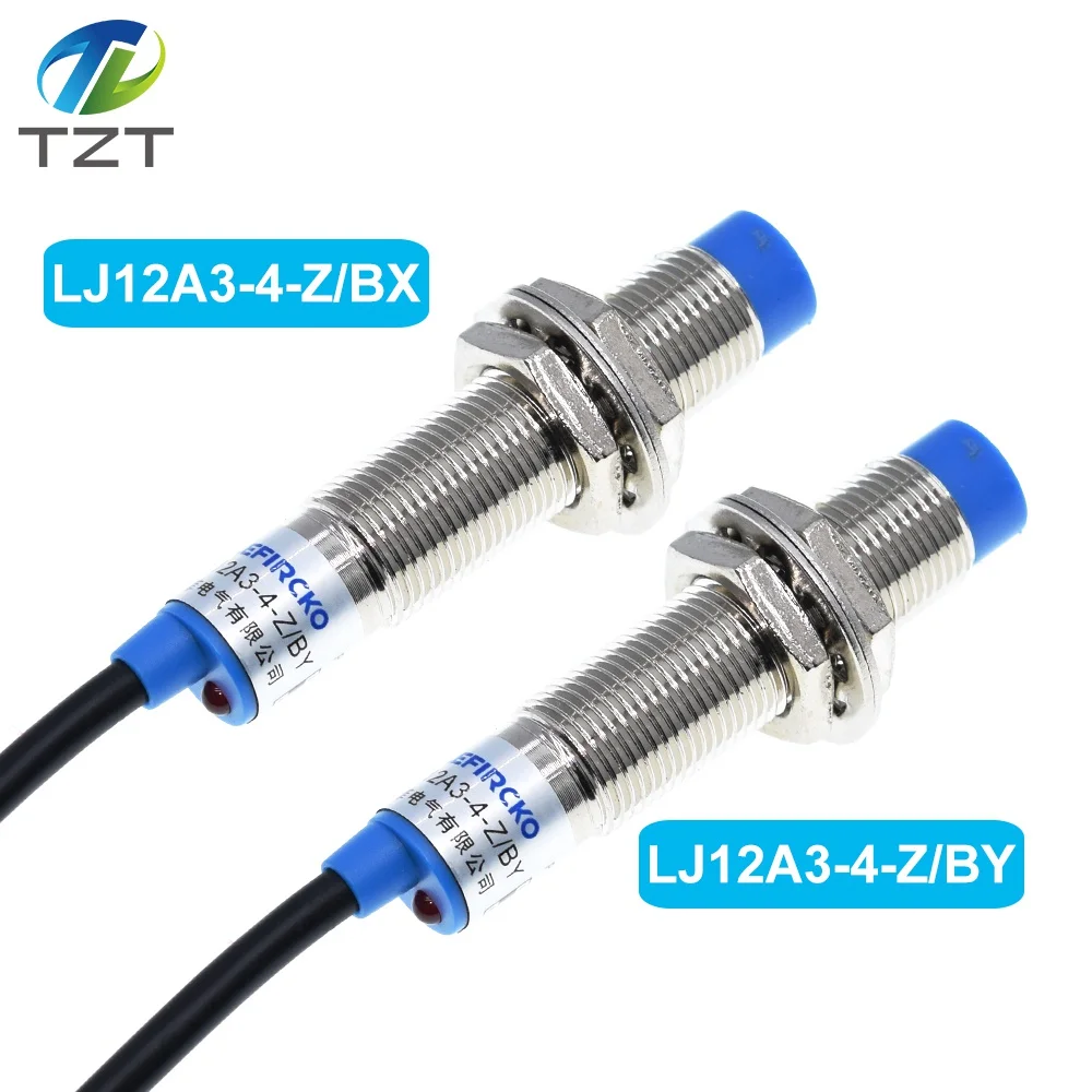 Diytzt 1/2/3PCS LJ1…