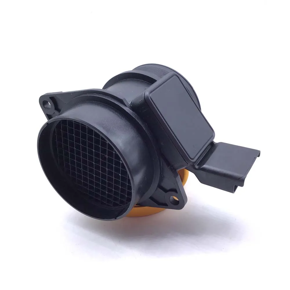 Flow Maf Sensor Met…