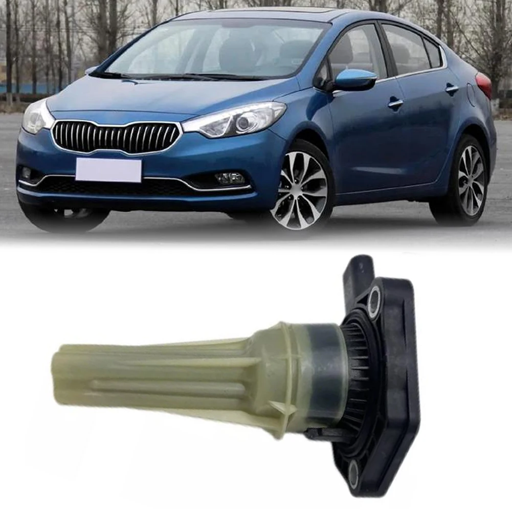 

Replace Your Engine Oil Level Sensor with 215902S000 Compatible for Kia For Hyundai Vehicles GRANDEUR KONA SANTA TUCSON