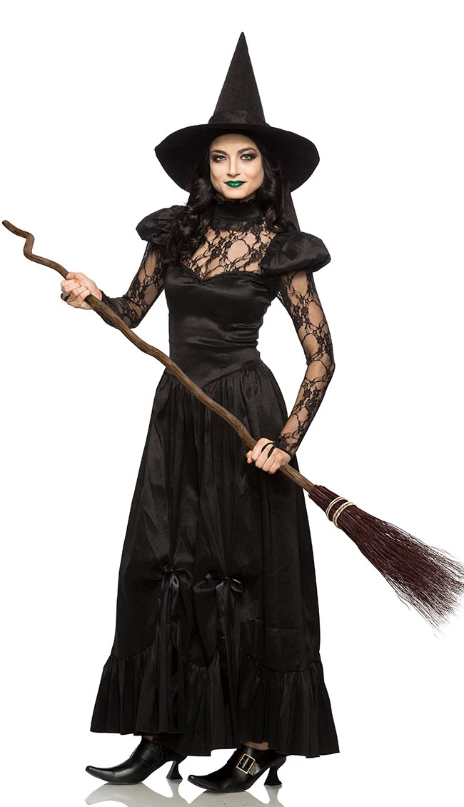 أزياء الهالوين الساحرة الجديدة بلا الشيطان الملكة دور بلانغ تنورة طويلة السامة الملكة الساحرة orm مرحلة الأداء الدكتور