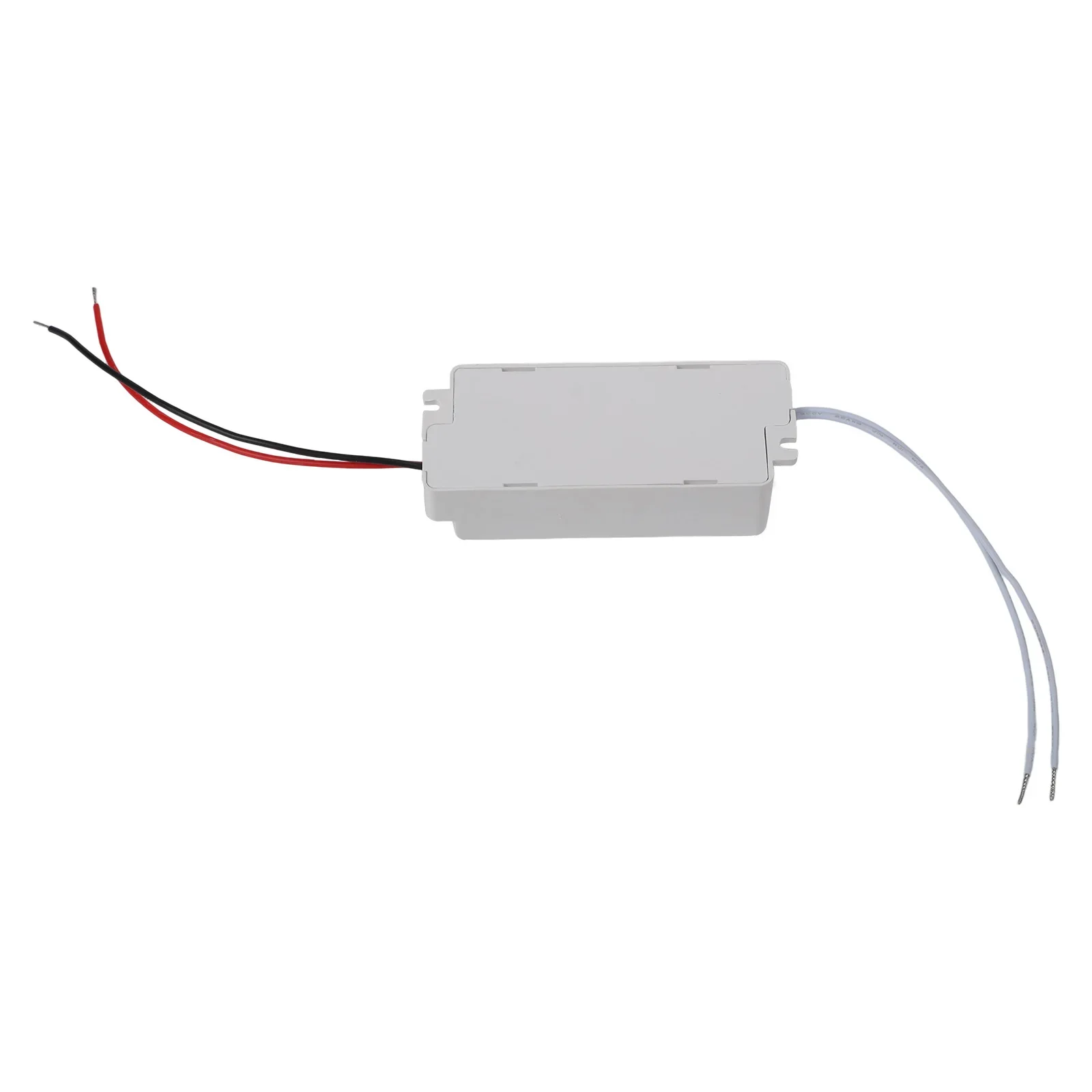 Over Current Protection Transformer for LED Strip Lights Wireless Router ADSL Cats HUB Switches Security Cameras