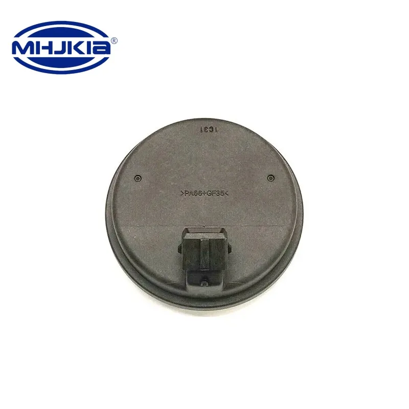 ABS Sensor 58980-C1100 For Hyundai TUCSON TL Sonata LF Azera 15-20 for Kia Sportage Optima REAR BEARING SENSOR 58980C1100FFF