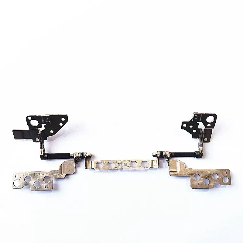 Screen Shaft Hinge for HP VICTUS Light and Shadow Wizard 9 16-R TPN-C169