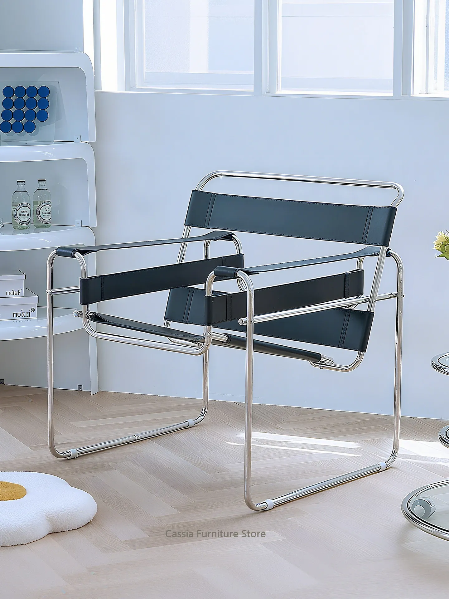 Thumbnail 2 - #31 Arm Chairs Sale
