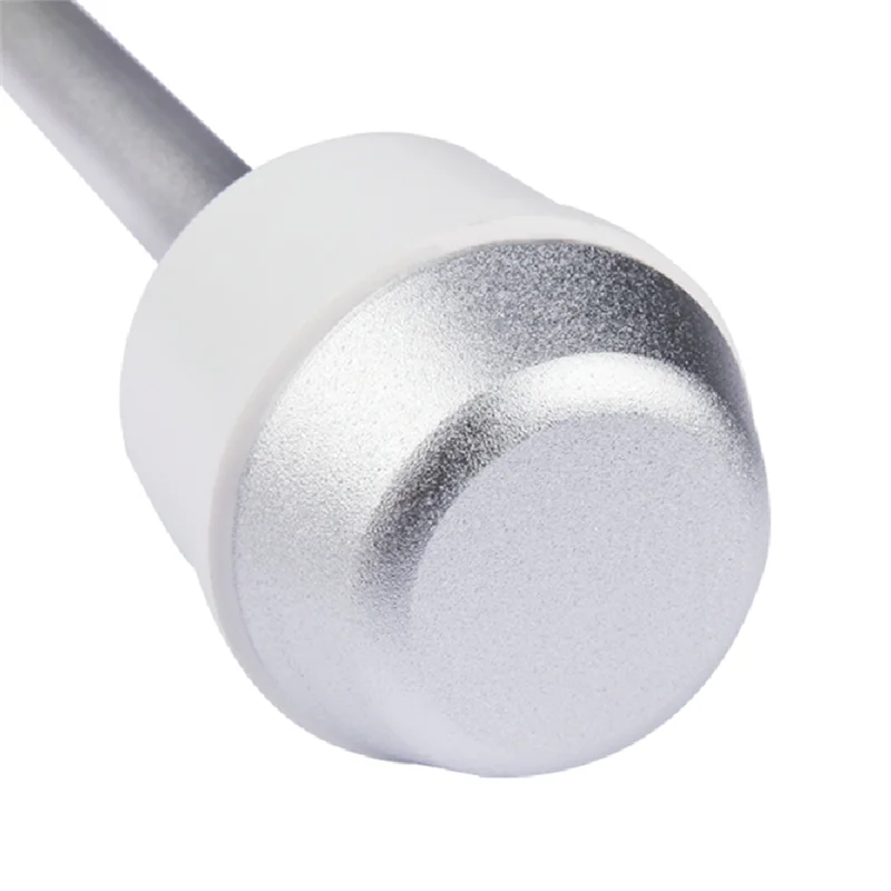 

AC56-Премиум 5G 4G антенна с двухдиапазонной подачей 1700 2700 3300 3800 30Dbi дальнего действия MIMO Feedhorn для STC ZAIN Mobily Parabolic Parts