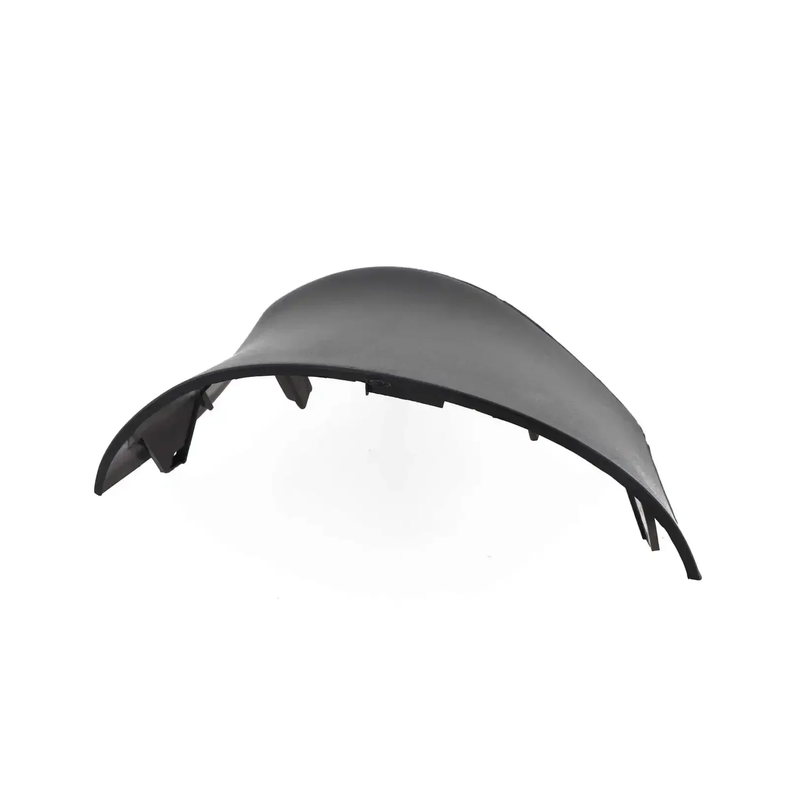 Upgrade Your Car With Universally Compatible Right Door Rear View Mirror Lower Cover Cap Frame For Mazda CX5 CX3