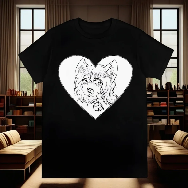 

Otsutsuki Ahegao Hentai футболка мужская с коротким рукавом летняя модная футболка повседневная белая футболка модная футболка топы с круглым вырезом