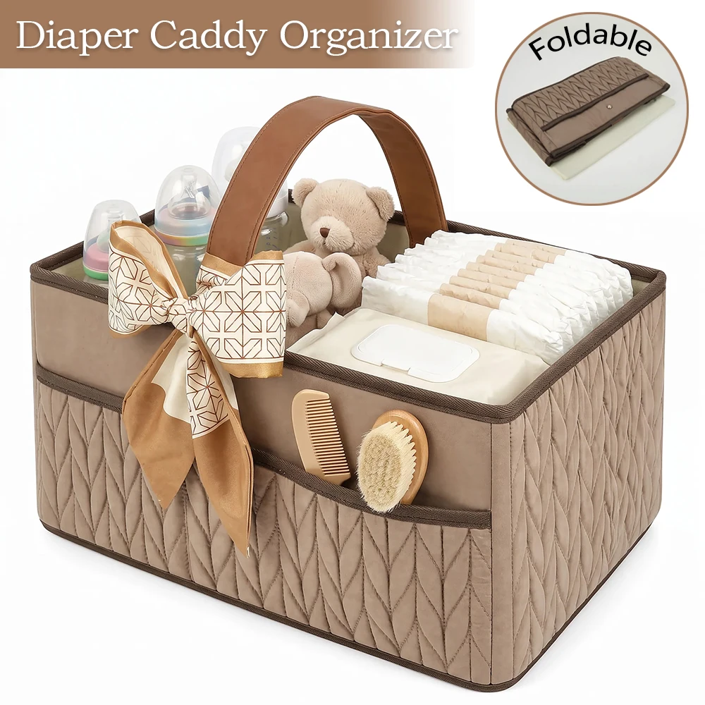 organizzatore-per-pannolini-con-grande-capacita-cesto-per-pannolini-con-elegante-sciarpa-borsa-pieghevole-multi-tasca-per-conservazione-pannolini-neonato
