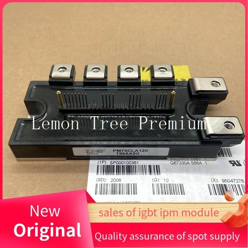 

PM25CLA120 PM25CL1A120 PM50CL1A120 PM50CLA120 PM75CLA120 PM75CL1A120