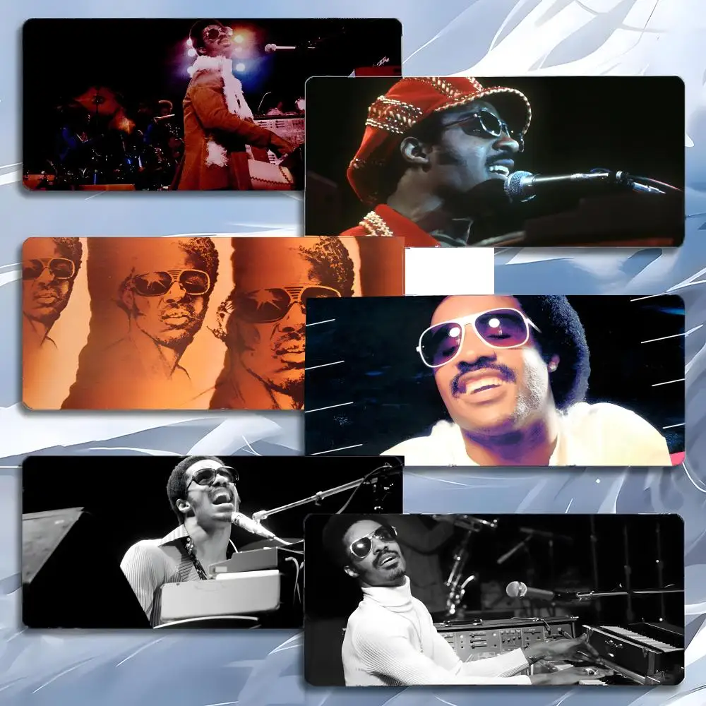 mouse-pad-grande-lively-stevie-wonder-s-para-jogos-com-borda-reforcada-e-espessa-para-mesa-de-pc