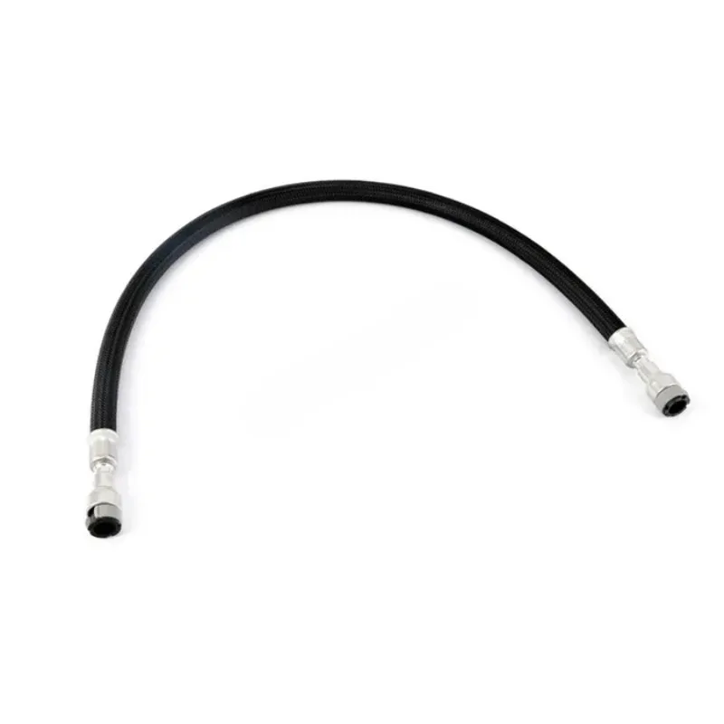 

13537595612 China Genuine Engine High-Pressure Fuel Pump Fuel Hose for BMW F07 F18 F02 535i 740Li N54 N55
