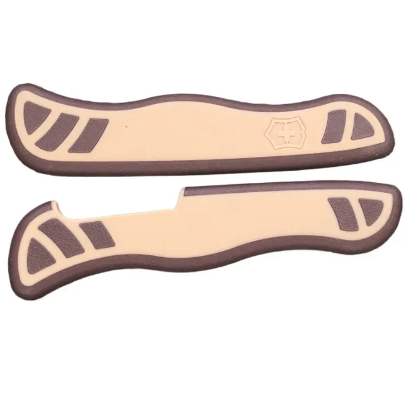 111Mm Scales For Vi…