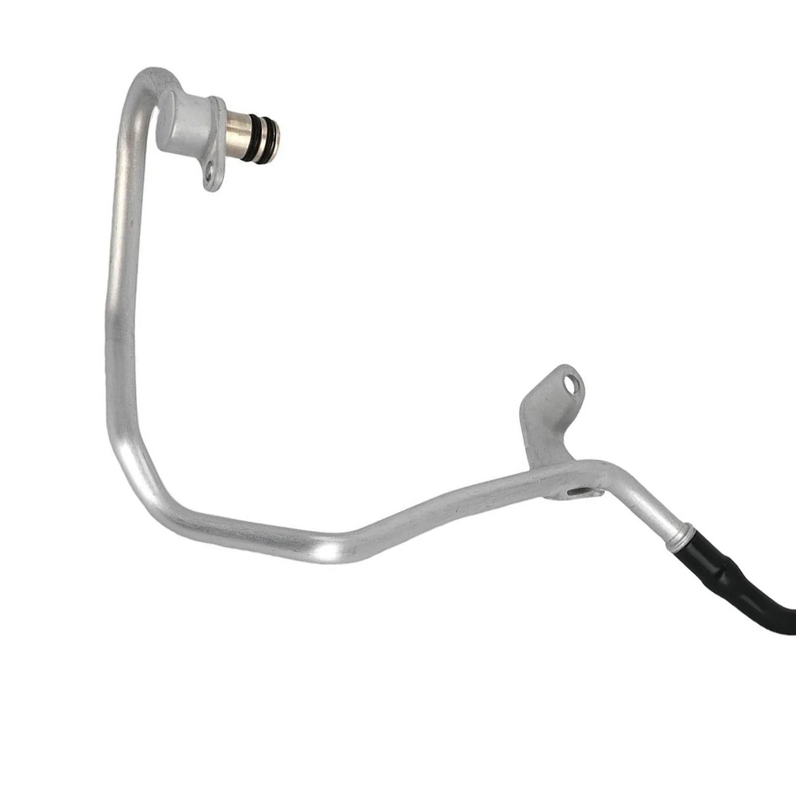 خط تبريد توربو لمرسيدس بنز S63 GLS63 AMG GL450 GL550 GLS550 ML550 2782001300