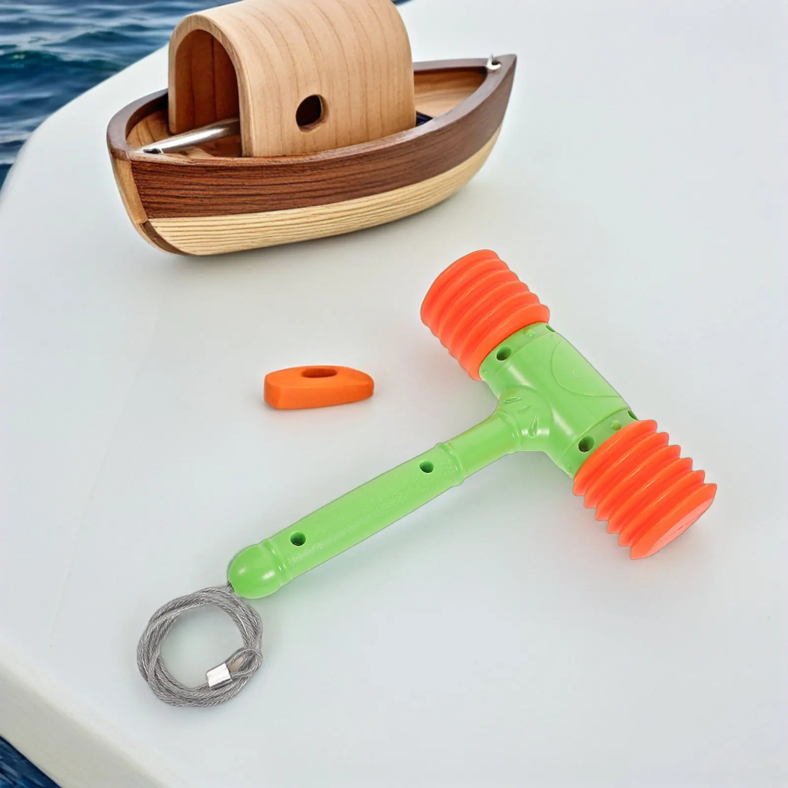 martello-per-bambini-gioco-di-battitura-dei-tassi-martello-in-plastica-arancione-con-impugnatura-confortevole-martello-interattivo-per-l'intrattenimento-dei-bambini-piccoli