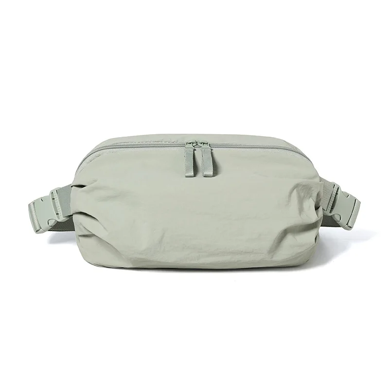 

Корейский стиль, унисекс, нагрудная сумка со светоотражающей полосой, бродяги, сумка через плечо для мужчин и женщин, поясные сумки