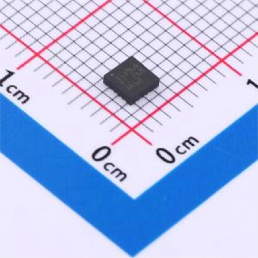 10 PZ/LOTTO TPS51396ARJER (Convertitori DC-DC)