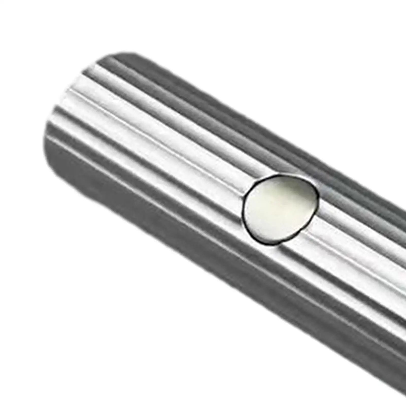 โคมไฟเครื่องเป่าเล็บขนาดเล็ก โคมไฟทาเล็บแบบแห้ง โคมไฟเล็บ LED ขนาดเล็ก