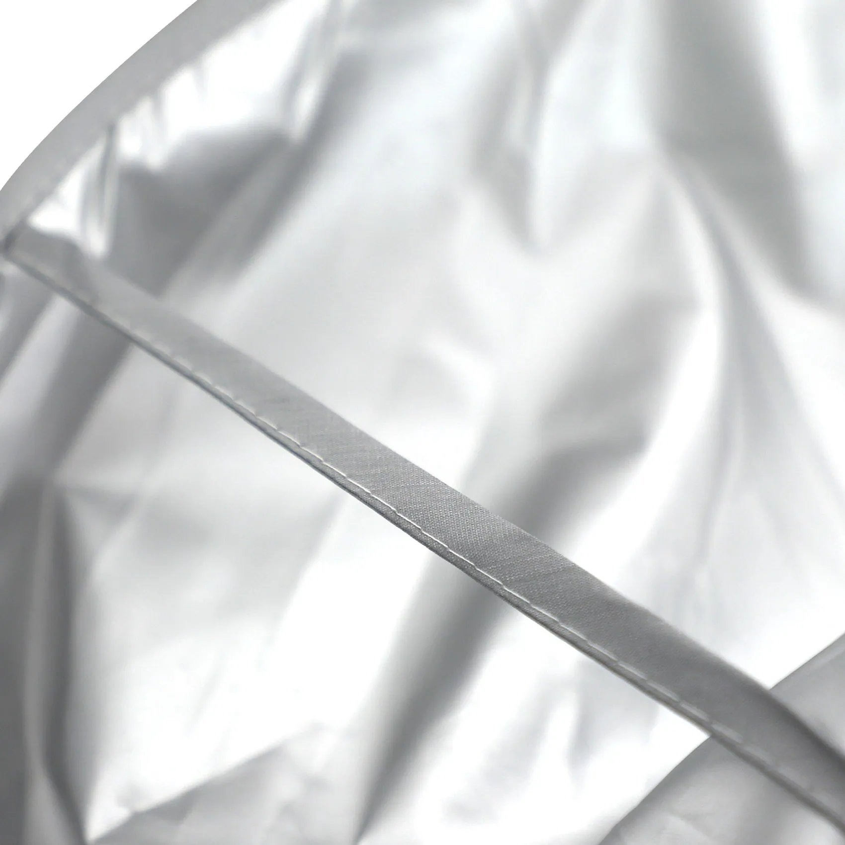 

AB43-2X салон парикмахерское платье ткань для стрижки волос плащ зонтик парикмахерская накидка домашнего использования шаль фартук