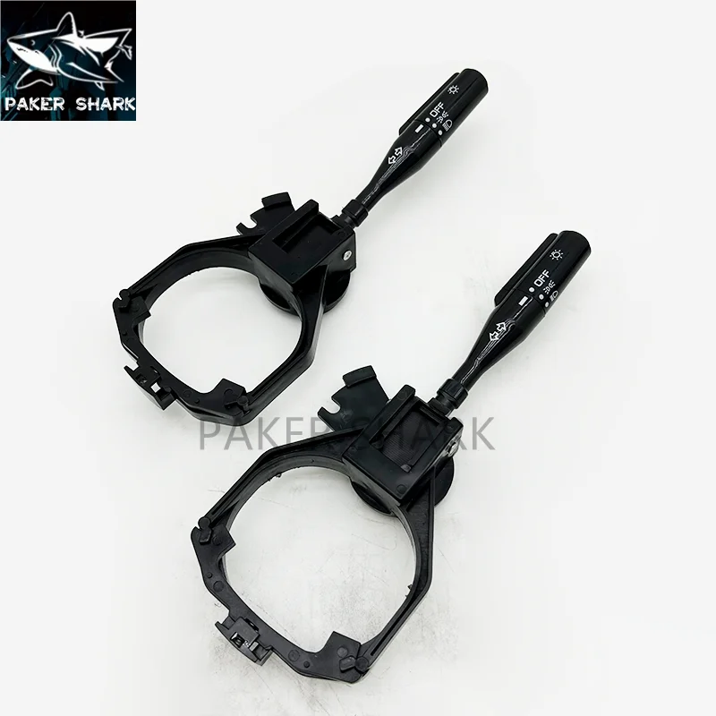 

4174326332 For Komatsu Wa380-3 Wa380-6 Joystick Lever Wa420-3 Wa470-3 Wa470-6 Wheel Loader Lever Turn Signal Light Switch