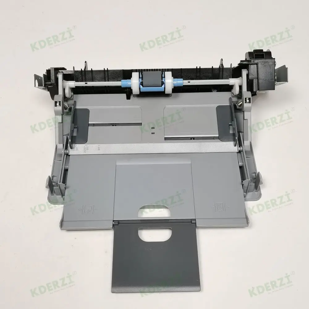 RM2-0208 Right Door for HP Color LaserJet Enterprise M651 M680 651 680 MP Pick Up Unit CC493-67906