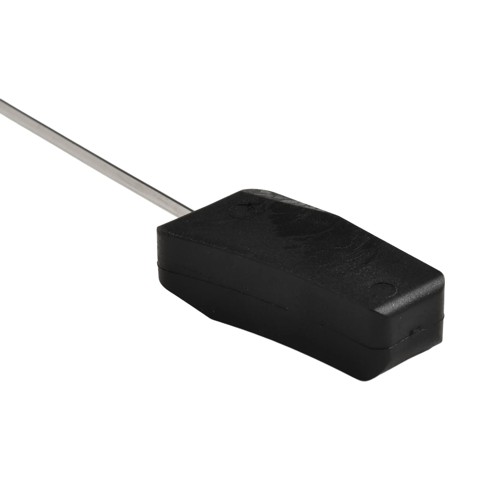 

Комплект для ремонта распределительного вала Expedition, комплект для обслуживания фазорегулятора, замена распределительного вала, как показано на фото, точная совместимость