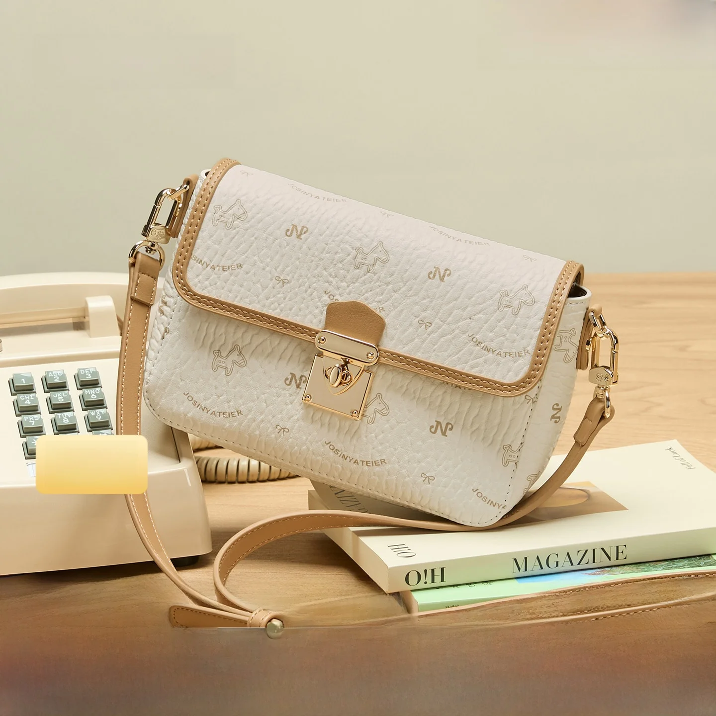 borsa-a-tracolla-versatile-e-alla-moda-per-donna-borsa-da-pendolare-retro-di-alta-qualita-piccola-borsa-quadrata-di-josiny