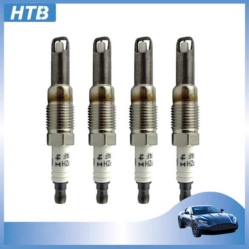 

20PCS SP-515 SP515 PZH14F Motorcraft Platinum Spark Plug For Ford Lincoln Explorer F150 F250 F350 5.4L 3V SP 515 PZH-14-F