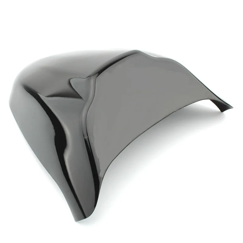 

Motorcycle Accessories For X350 2022-2024 Rear Seat Cover Fairing Tail Hump Section