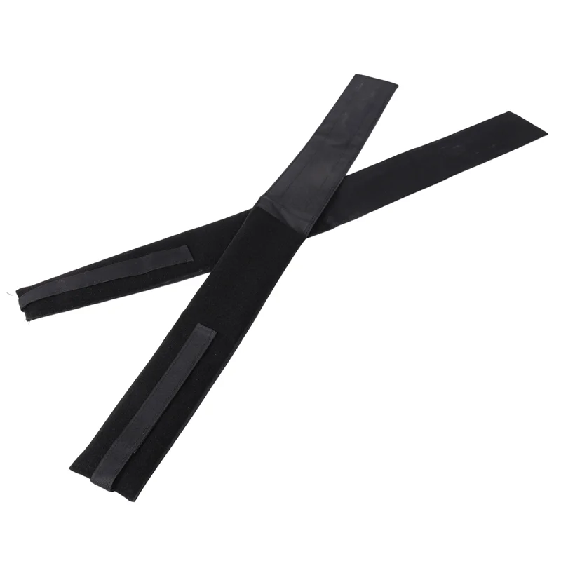 

B06C-1 Пара ремешков для ходулей Удобные ремни для ходулей работают с различными брендами ходулей