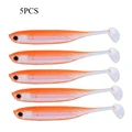 5 pcs opp F