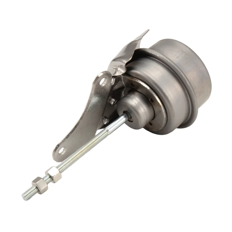 

Турбокомпрессор для VW 038253010D Автомобильные аксессуары для Seat Skoda VW