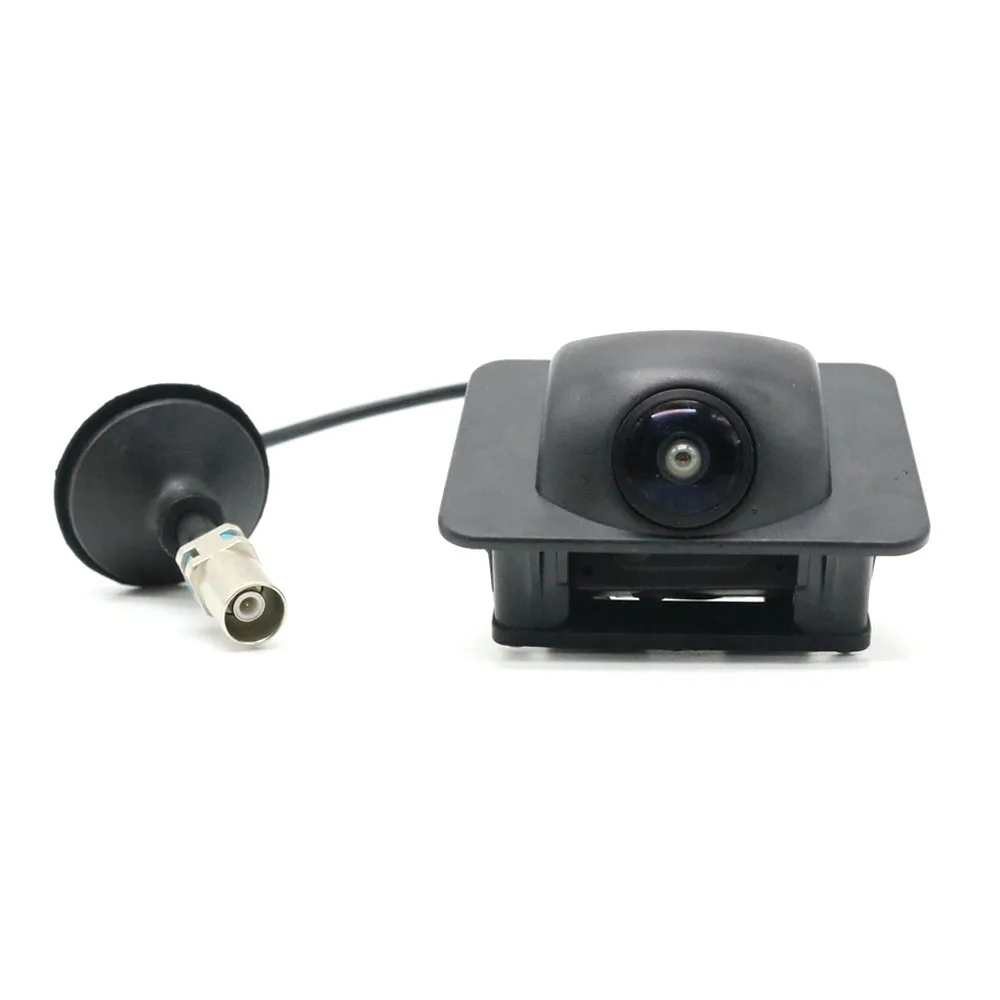 

704000618AA Rear View Backup Parking Rearview Assist Reversing Camera Assembly For Chery Tiggo 4 Pro T19 2020+