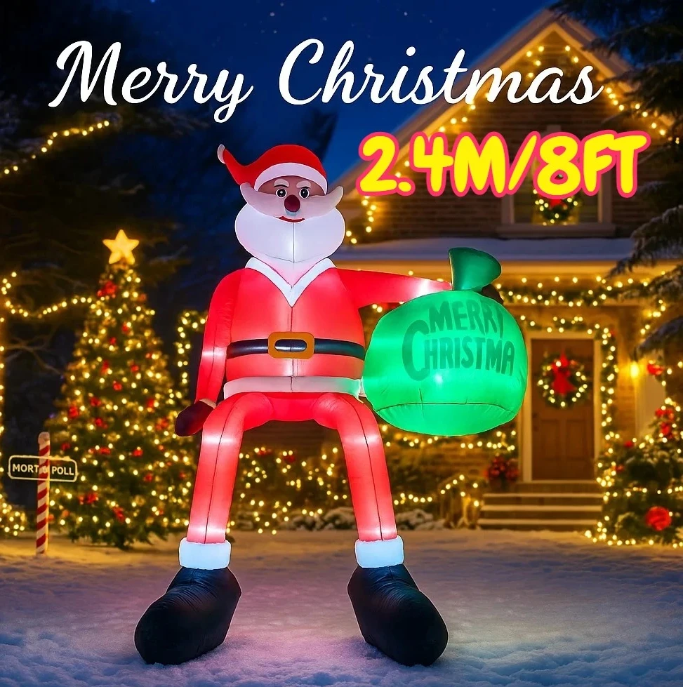 24-m-8ft-pere-noel-tenant-un-sac-cadeau-decorations-de-noel-led-lumieres-cour-ornements-de-noel-decor-bricolage-noel-sauter-decor