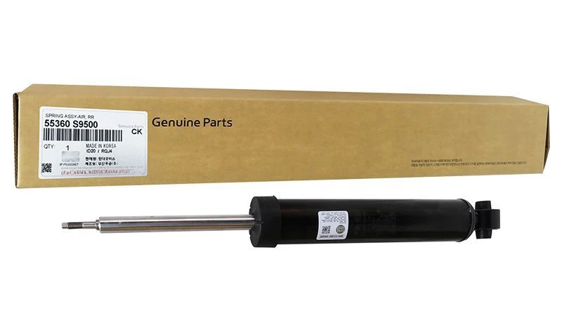 

55360-S9500 rear shock absorber suspension 55367-S1150 55360-S9400