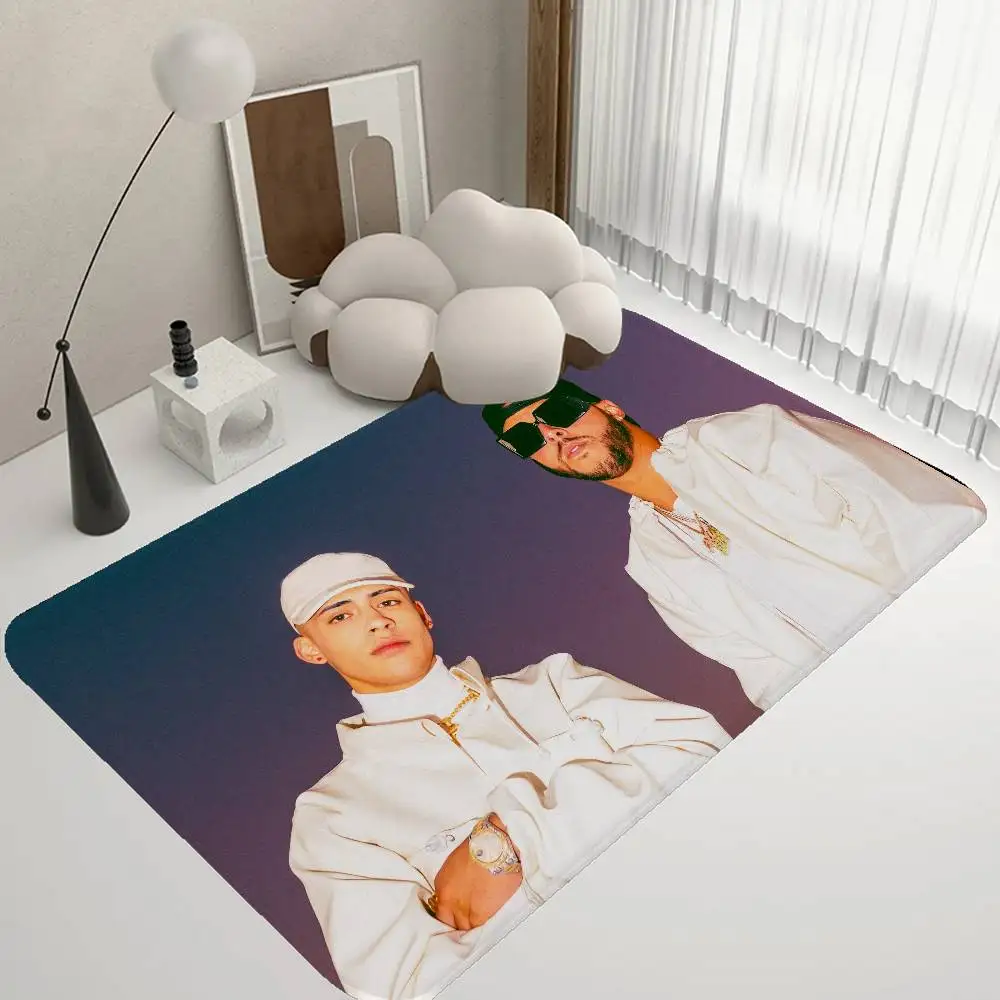 Floyymenor & Cris M…