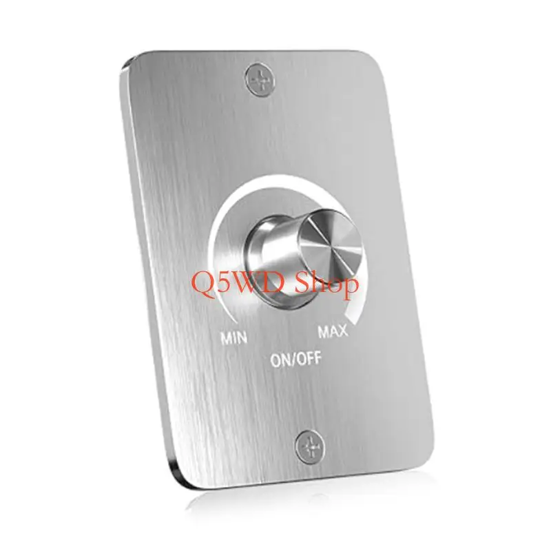 q5wd-efficient-12v-led-dimmer-switches-electrical-dimmer-for-smooth-light-adjustment