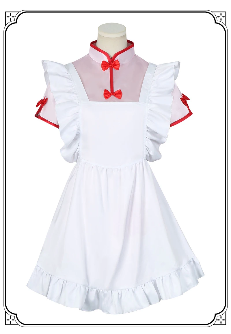S7b9358a78d944f61ac9142596b4cfc19g - Ranma ½ Store