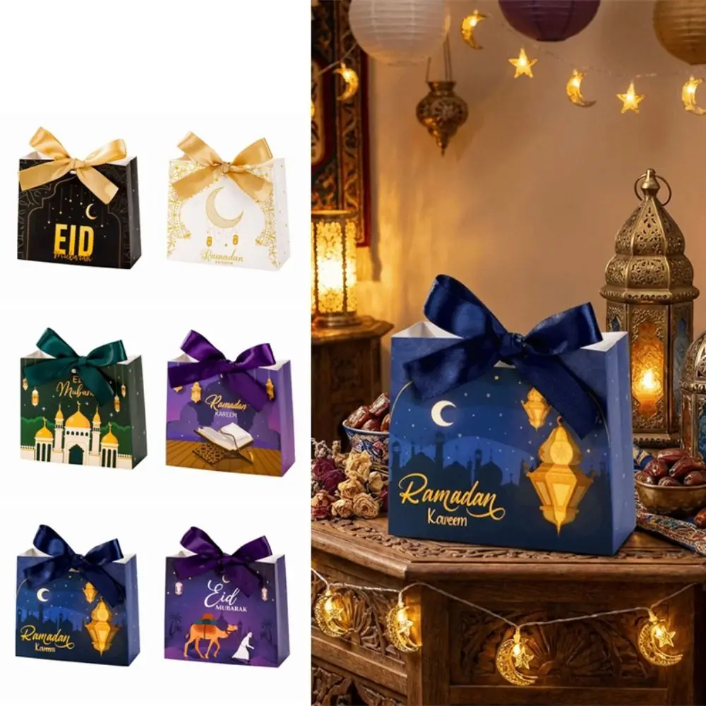 10Pcs Multicolor Ei…