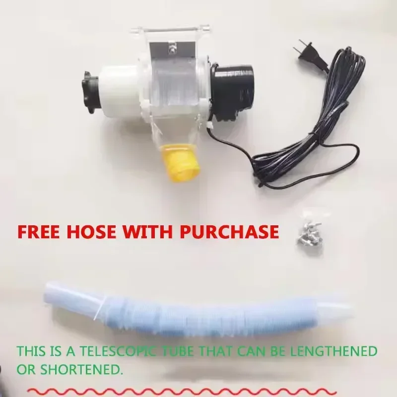 Thumbnail 4 - #2 Trending Automatic Livestock Feeders Right Now