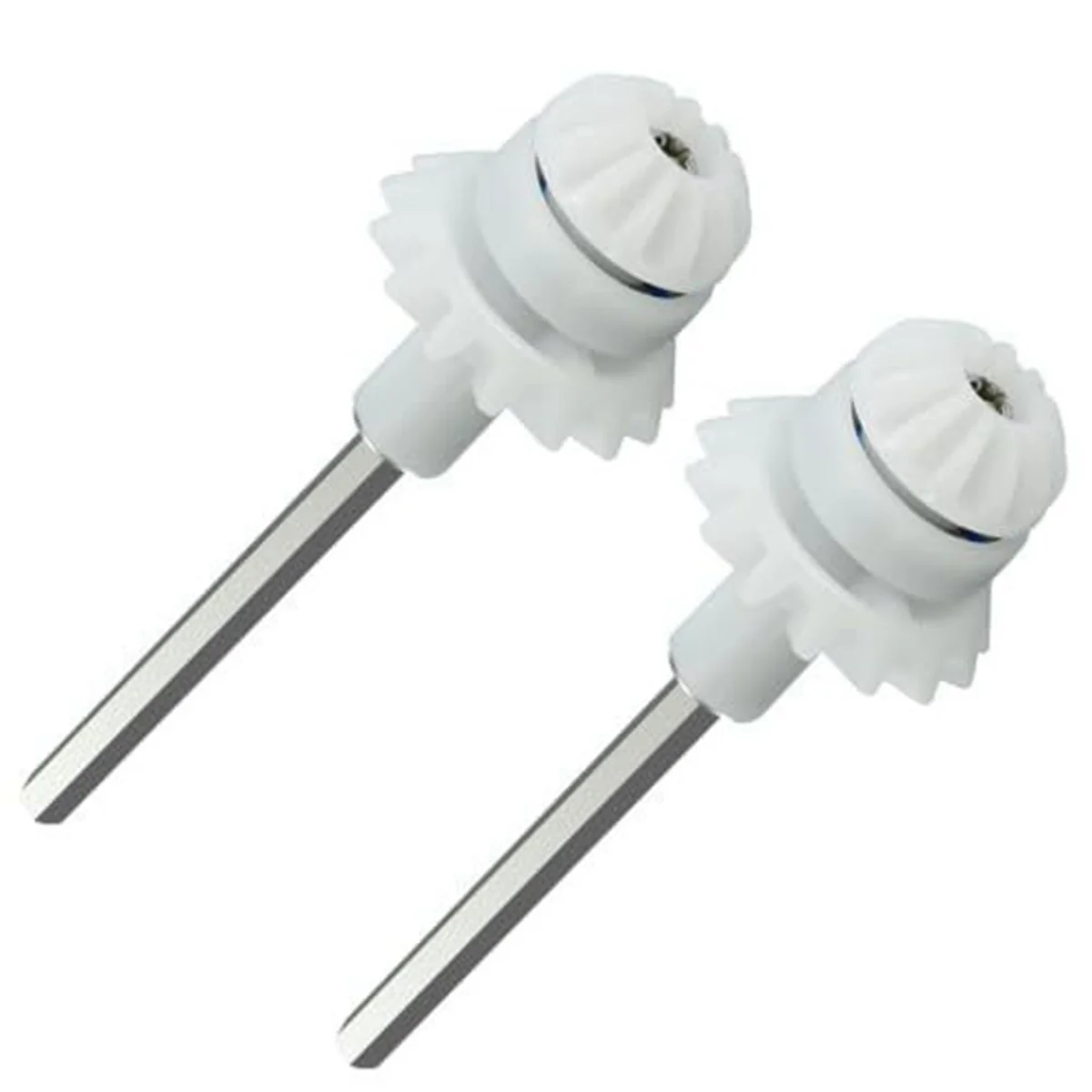 Hot Sale R0527000 W… - image