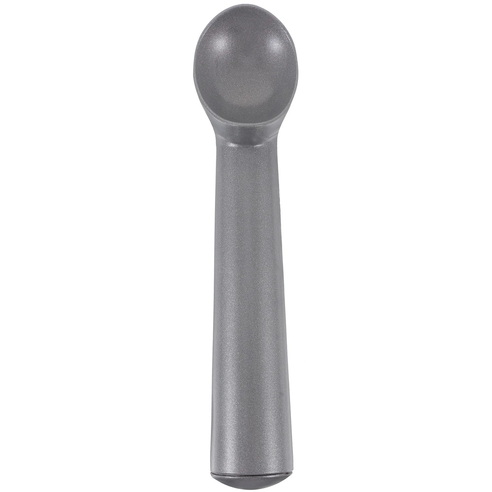 Cuchara para helado, cuchara de fruta de aleación de aluminio, cuchara para sandía, herramienta para triturar patatas, fabricante de bolas de melón multifuncional