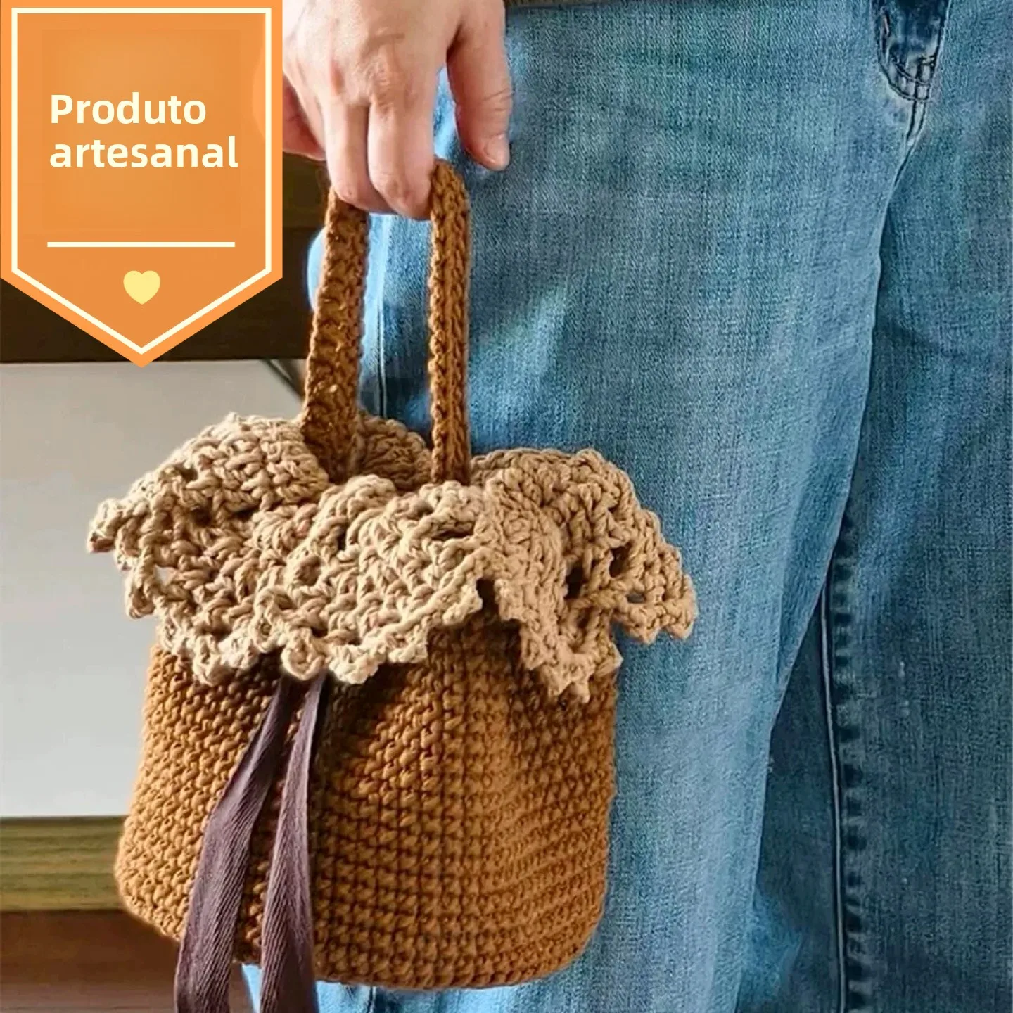 kit-de-materiel-pour-sac-seau-en-laine-crochetee-petit-panier-en-dentelle-fait-main-sac-a-main-diy-cadeau-pour-meilleure-amie