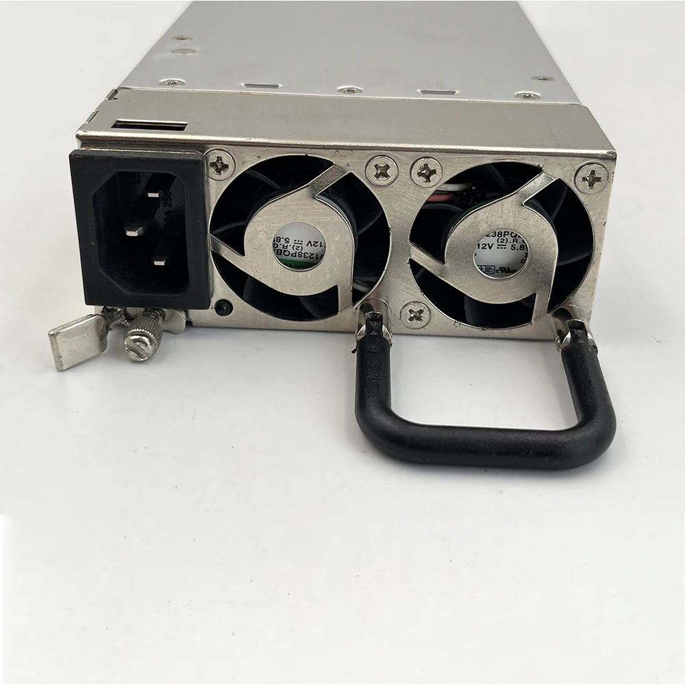 G1W-3860V Server Power Supply For Zippy  860W Fully Tested