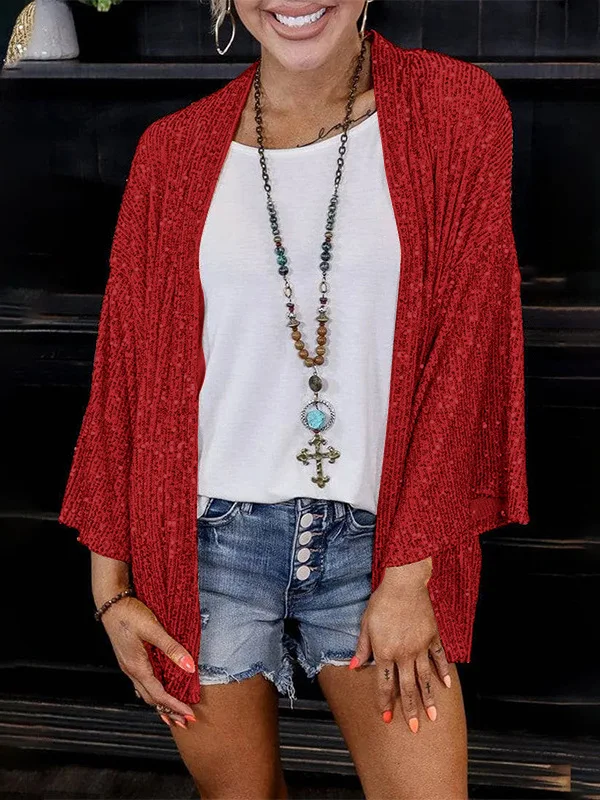 

Женская блестящая свободная куртка оверсайз, осенняя новинка, для повседневной носки, из полиэстера и хлопка, 100% хлопок, с длинными рукавами, с капюшоном