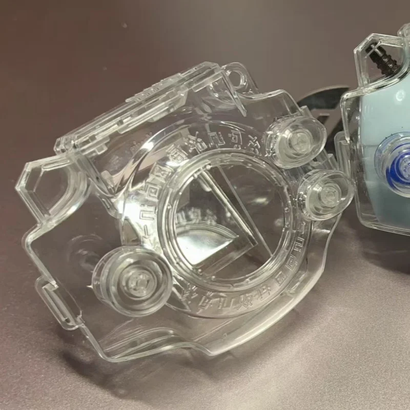 

【В наличии】 Новый защитный чехол Bandai Digital Tyrannosaurus Rex Machine Модный тренд Защитный чехол