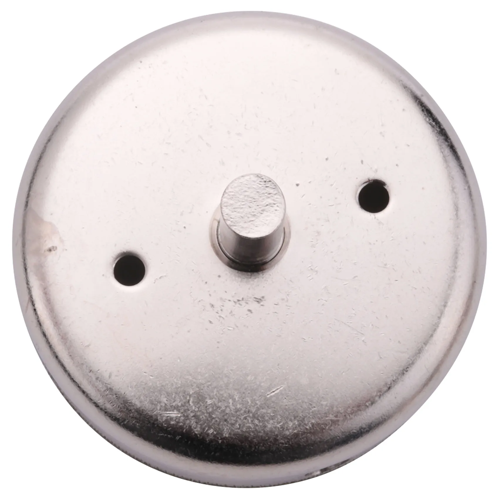 AA91 4Pcs 60/80/100…