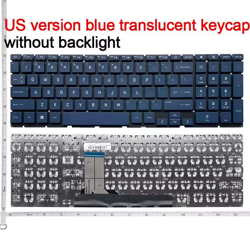 리뷰 사진 예시